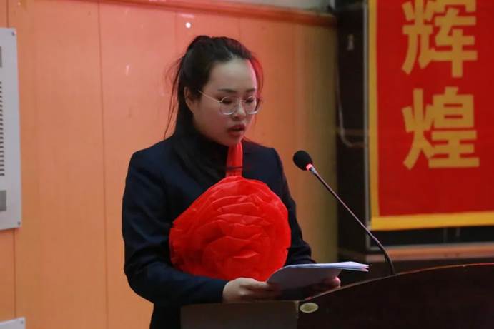 微信图片_20250310154321