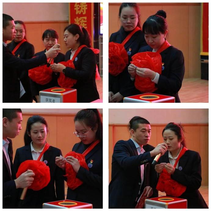 微信图片_20250310154336
