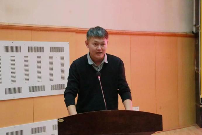 微信图片_20250310154311