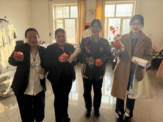 微信图片_20250310155146