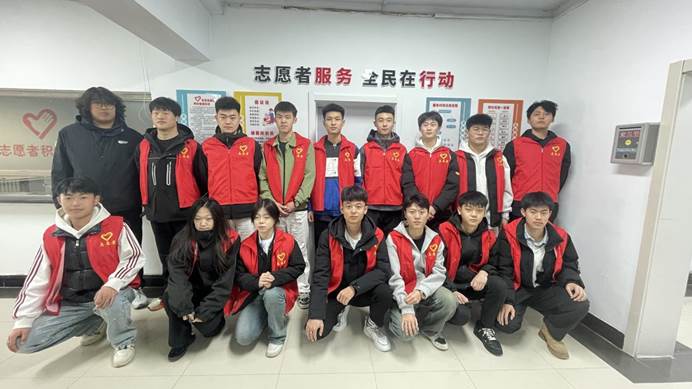 微信图片_20250311151850