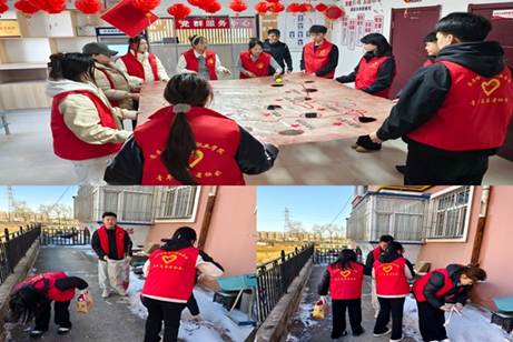 图三