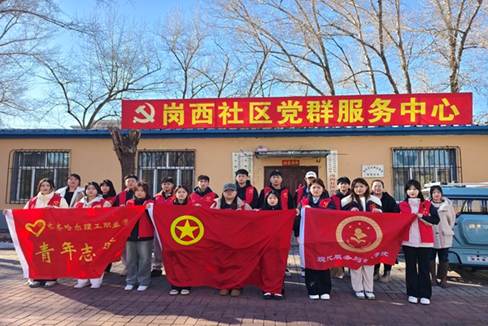 图一