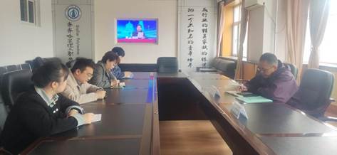 微信图片_20250424073515