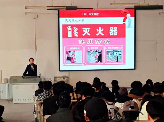 图 1