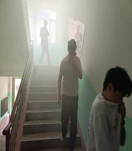 微信图片_20250522080607