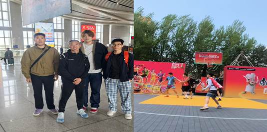 微信图片_20250522083006