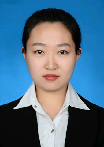 证件照