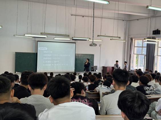 微信图片_20250822151911_25_388