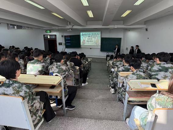 c80f14ed136fcced560a19ad99fbeaa7