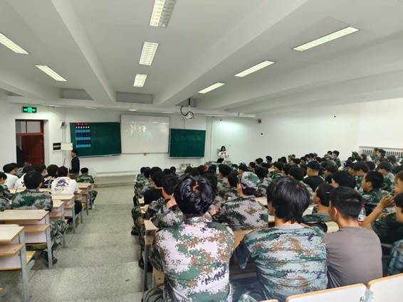 微信图片_20250822151627_13_23