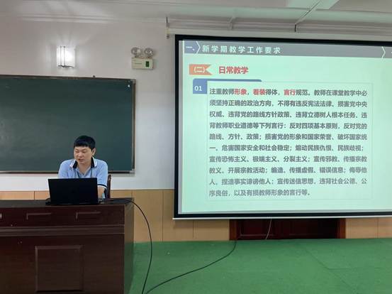 2f26e4a2834c150725cacae31e266443