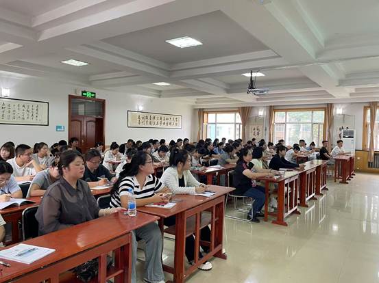 fec1f8f6cc2c8c82429b0af6d89fde00