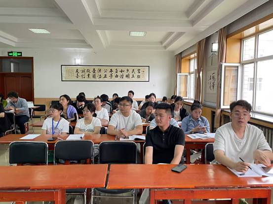 5f2bb4ef40b0762297540a218143d667