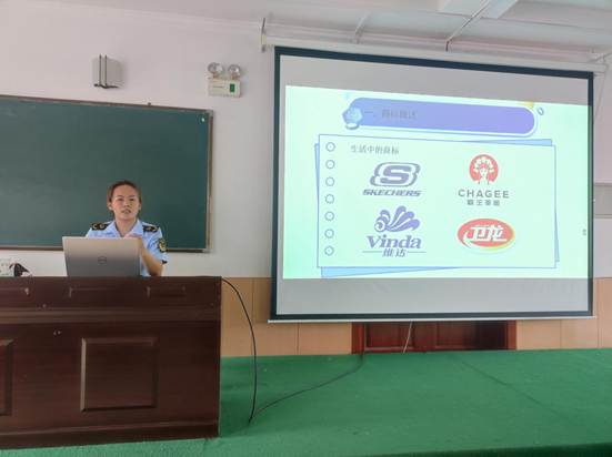 8fa3e3d33bc61ac80623ba2555f36be5