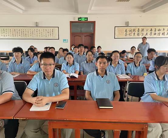 d194a2dccc2a3b670ae003e0415a7595