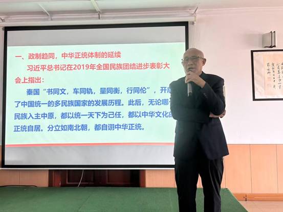 6ba1ba069616d0d5a5f0568ce95ebd6a