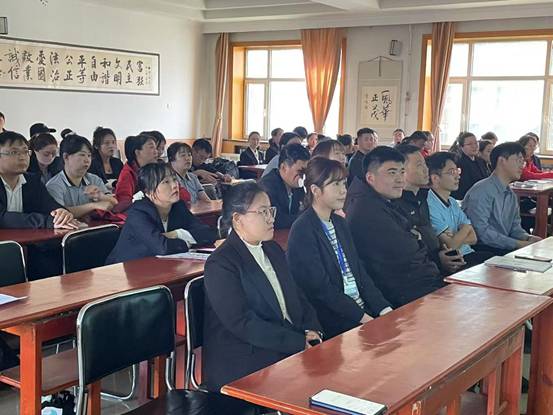 967251503c5957af4baf7f1a76d366f9