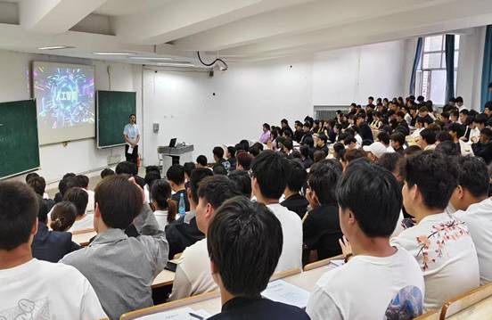 微信图片_20250530151725