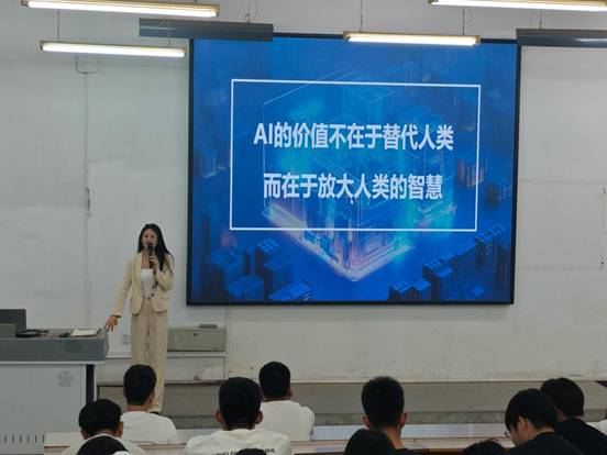 微信图片_20250530151713