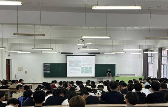 微信图片_20250530151655