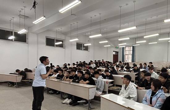 微信图片_20250604102643