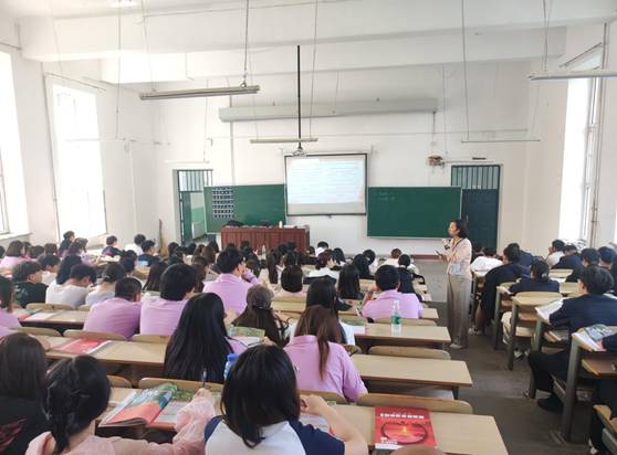 d5843420b64909ff39df7fe3194d3cc