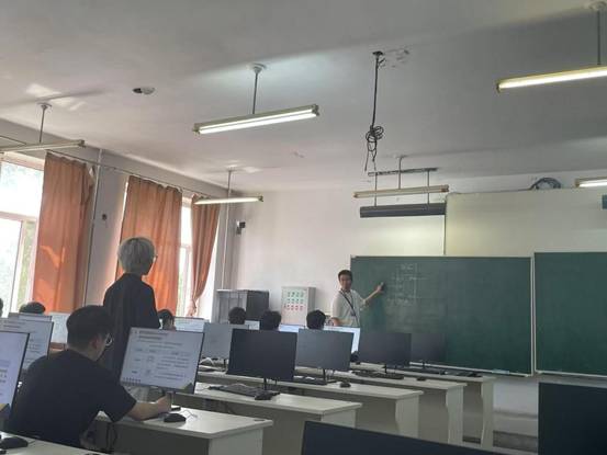 c98acf4c8ada6a01e2d84dad904a024