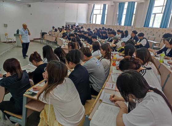 2869a98665f665ca458baef70220522