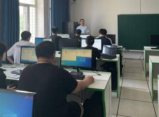 99787562a4184be9c17abe0e383ce14