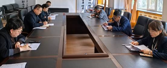 c0e919eb-89d1-4735-a36c-8e0c79a22d59