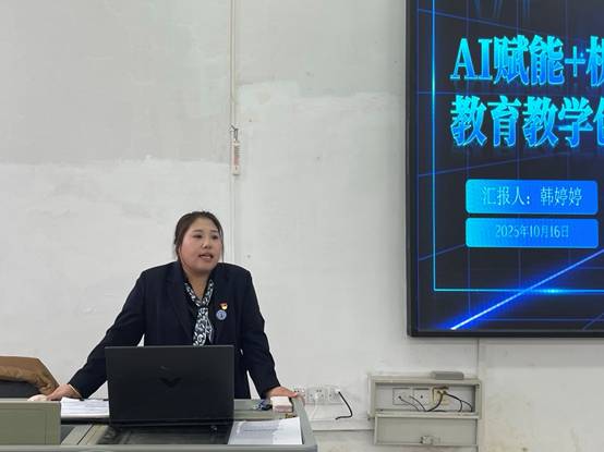 e39b7cc98e321b035d22a94a3f3733f3