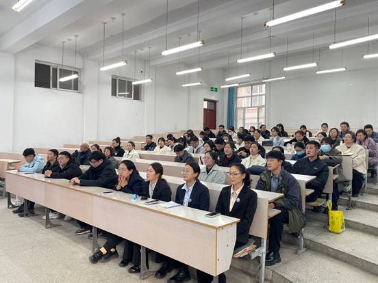 1ad30fc8bf9addf0c5259dbe7bfafc7c