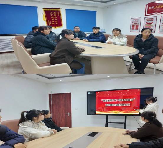 4534b6b70e3c71d8fce74c4aa87474b