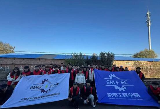 4c6947c80a3ad7118440cf4933a191e