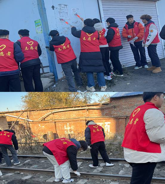 2ff0398102f6f91161b069a751b3d75