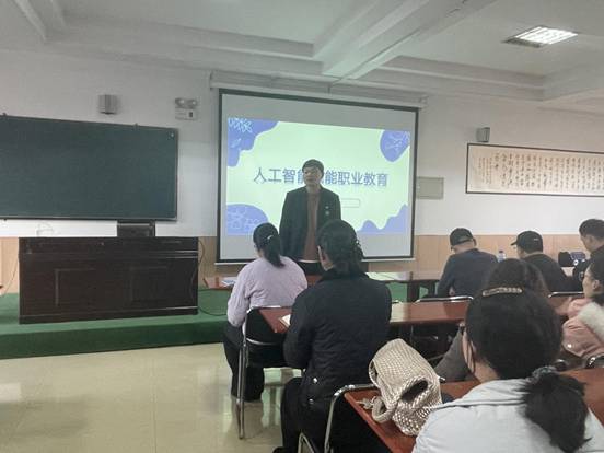 ef869dd51ac2d7f3342bb6145fe1bb3f