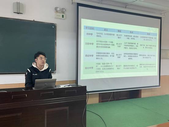 99874704c28e75f2dd0d98bf94f17efa