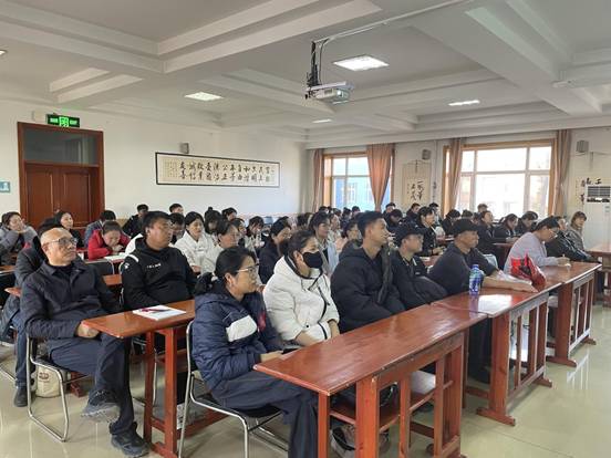 a006d58450180760b8b6432e5b38e046