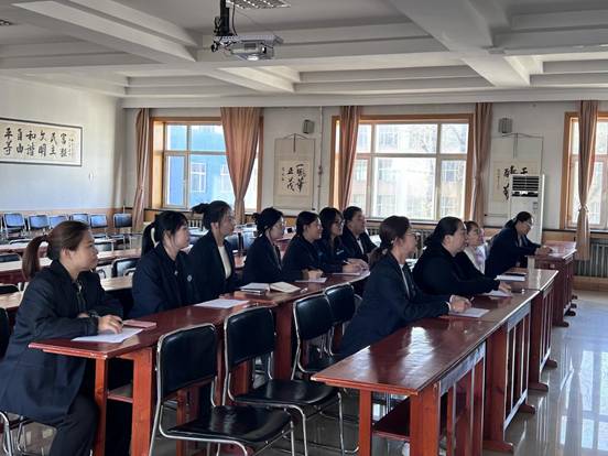 6598be35d1d8242383a93a984a1d4329