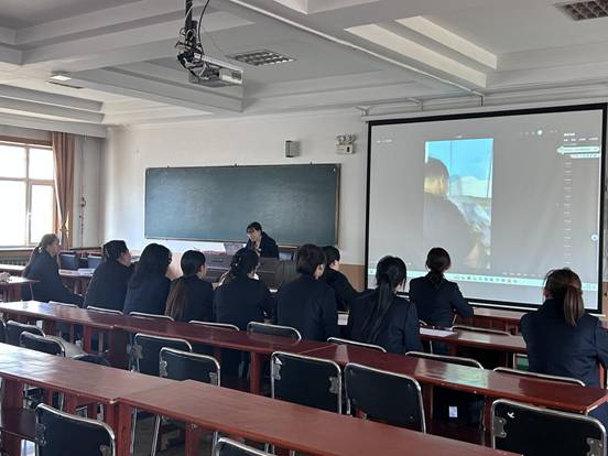 77de9c0ed66acf4047bd0012d65c376b