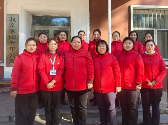 7288215a84162e80f6235adb95abaf83