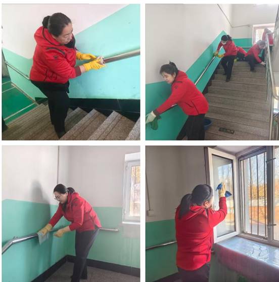 6bbd415a30a25f64354afdd66157f7bf