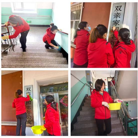 502aed0ce52855a8091efe0cf40e95d7