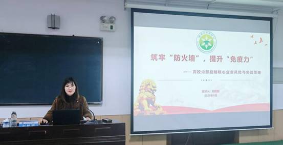 ca899ce8558afcdb8cb450577e74cf15