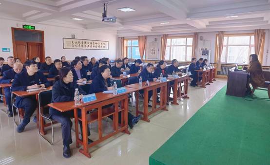 9cc795e972a80654856afd4aa8dd870a