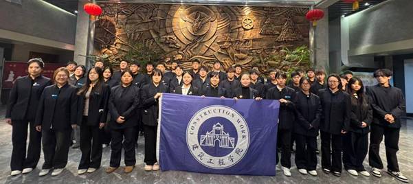 55632fc30a3cc8f8debd234e65374f57