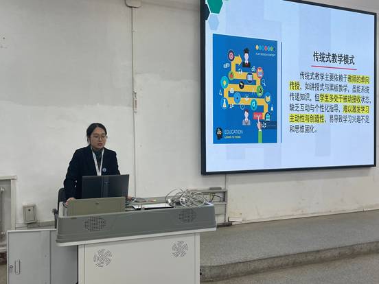 5f14f836c67fb89b9236ad4cd240cb5a