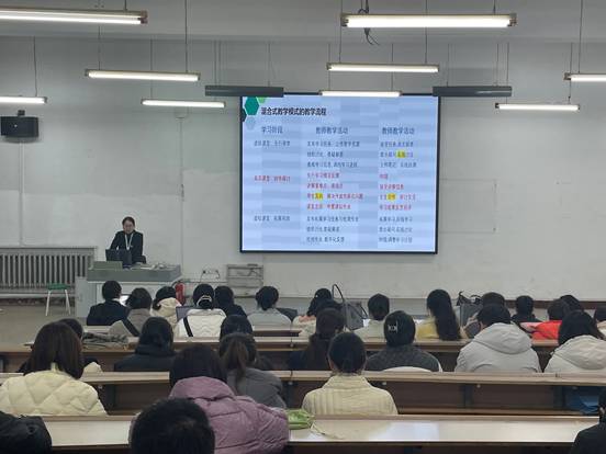 4cc49b5af074ce425640089041b5decc