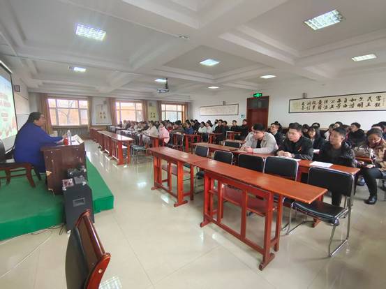 084f72ca44e31bcdc06212383291da42